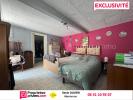 Acheter Maison Ruitz 126990 euros