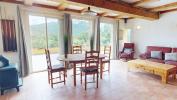 Acheter Maison 130 m2 Saint-arnac