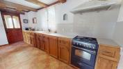 Acheter Maison Saint-arnac 199000 euros