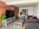 Vente Maison Arzay 38