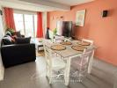Annonce Vente 5 pièces Maison Arzay