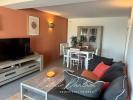 Acheter Maison 110 m2 Arzay