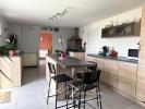 Acheter Maison Arzay Isere
