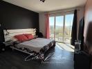 Acheter Maison Arzay 250000 euros