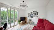 Acheter Appartement 62 m2 Bayonne