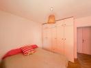 Acheter Appartement Bayonne Pyrenees atlantiques