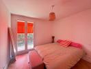 Acheter Appartement Bayonne 269000 euros