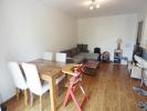 Acheter Appartement 72 m2 Peymeinade