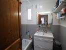 Acheter Appartement Peymeinade Alpes Maritimes