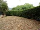 Acheter Appartement Peymeinade 265000 euros