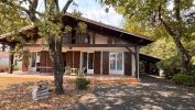 Annonce Vente 7 pièces Maison Andernos-les-bains