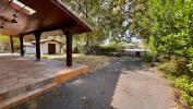 Acheter Maison 130 m2 Andernos-les-bains