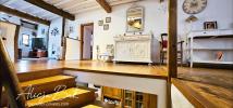Annonce Vente 12 pièces Maison Castelnaudary