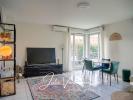 Annonce Vente 4 pièces Appartement Toulouse