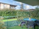 Acheter Appartement 67 m2 Toulouse