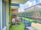 Acheter Appartement Toulouse Haute garonne