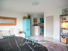 Acheter Appartement Toulouse 155000 euros
