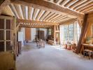 Annonce Vente 10 pièces Maison Harquency