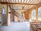 Acheter Maison 290 m2 Harquency