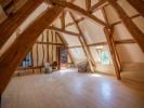 Acheter Maison Harquency Eure