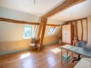 Acheter Maison Harquency 256000 euros