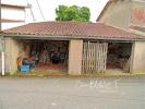 Annonce Vente 7 pièces Maison Vallet