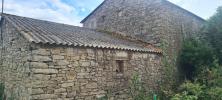 Acheter Maison 74 m2 Saint-hilaire-de-clisson
