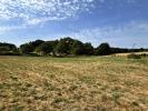 Annonce Vente Terrain Coquille