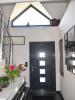 Annonce Location 5 pièces Maison Vendome