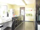 Louer Maison Vendome Loir et cher