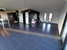 Louer Maison Vendome 1300 euros