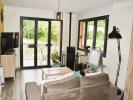 Annonce Vente 4 pièces Maison Varennes-en-argonne