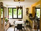 Acheter Maison 96 m2 Varennes-en-argonne