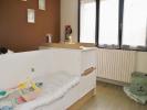 Acheter Maison Varennes-en-argonne 154000 euros