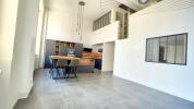 Acheter Appartement 103 m2 Belfort