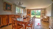 Annonce Vente 4 pièces Maison Champagney