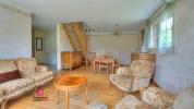 Acheter Maison 113 m2 Champagney