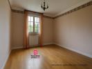 Acheter Maison Champagney 199000 euros