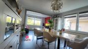 Annonce Vente 6 pièces Maison Lure