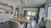 Acheter Maison Lure Haute saone