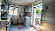 Acheter Maison Lure 198000 euros