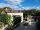 Annonce Vente 11 pièces Maison Berganty