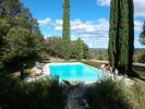 Acheter Maison 380 m2 Berganty