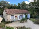 Acheter Maison Berganty 640000 euros