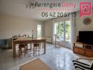 Acheter Maison Mery-sur-oise Val d'Oise