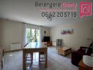 Acheter Maison Mery-sur-oise 373000 euros