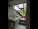 Acheter Maison Saint-igeaux 269000 euros