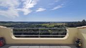 Annonce Vente 4 pièces Maison Faugeres