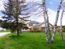 House FAY-SUR-LIGNON 