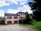 House FAY-SUR-LIGNON 